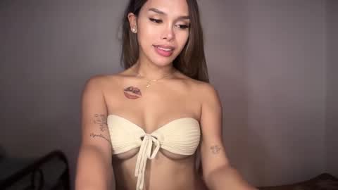 Georgina online show from March 8, 2025, 10:56 pm