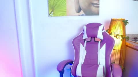 georgina_lulu online show from January 28, 2025, 7:21 pm