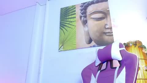 georgina_lulu online show from February 6, 2025, 7:18 pm