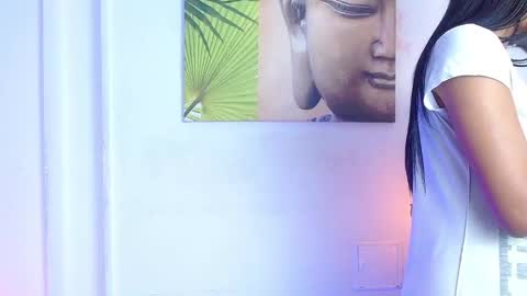georgina_lulu online show from February 27, 2025, 1:38 am