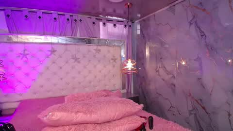 Georgina online show from February 14, 2026, 1:41 pm