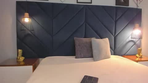 Georgina  online show from March 8, 2026, 11:58 am