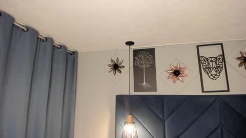 Georgina  online show from April 16, 2026, 10:49 am