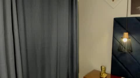 Georgina  online show from June 3, 2026, 10:51 am