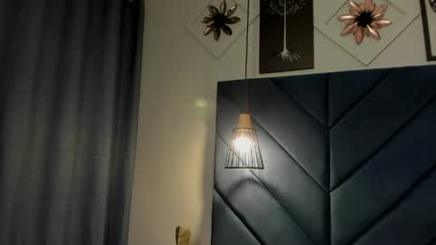 Snapshot of georgina_sensuelle chatting on June 7, 2026, 11:03 am Georgina online show from June 7, 2026, 11:03 am