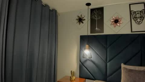 Snapshot of georgina_sensuelle chatting on June 10, 2026, 10:58 am Georgina online show from June 10, 2026, 10:58 am
