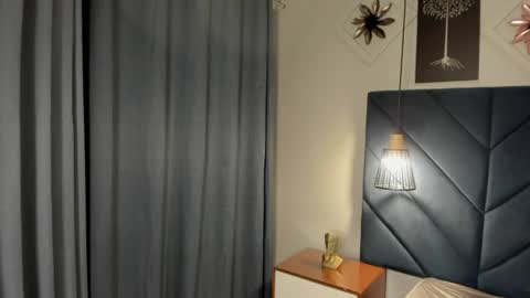 Snapshot of georgina_sensuelle chatting on June 13, 2026, 10:46 am Georgina online show from June 13, 2026, 10:46 am