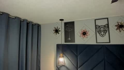 Snapshot of georgina_sensuelle chatting on July 4, 2026, 10:54 am Georgina online show from July 4, 2026, 10:54 am
