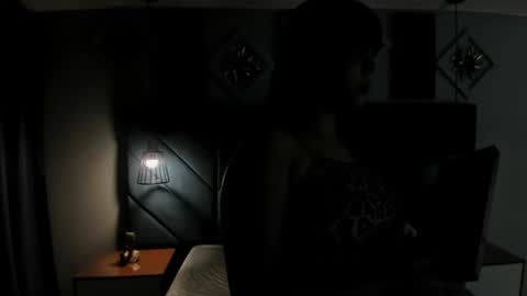 Snapshot of georgina_sensuelle chatting on July 24, 2026, 10:57 am Georgina online show from July 24, 2026, 10:57 am