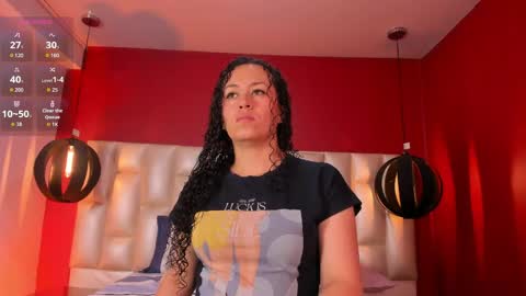 Snapshot of georginaa_ chatting on May 21, 2026, 11:39 am Georgina online show from May 21, 2026, 11:39 am