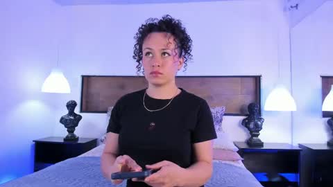 Snapshot of georginaa_ chatting on June 4, 2026, 11:38 am Georgina online show from June 4, 2026, 11:38 am