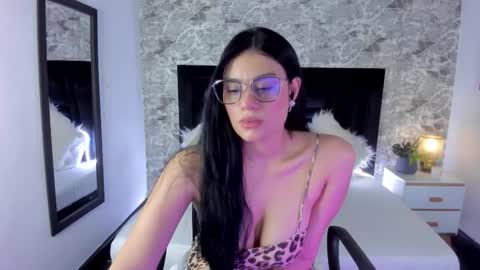 Snapshot of georginaa_cooper chatting on September 12, 2025, 7:25 pm georginaa_cooper online show from September 12, 2025, 7:25 pm