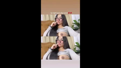 georgina online show from April 23, 2026, 9:19 am