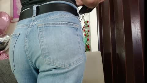 Georgi online show from April 10, 2026, 12:10 pm