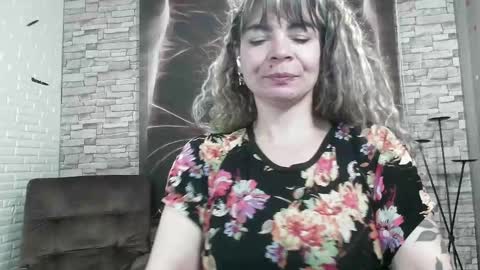 Snapshot of georginadoll1 chatting on December 22, 2024, 11:00 am Georgina online show from December 22, 2024, 11:00 am