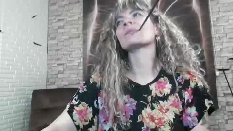 Snapshot of georginadoll1 chatting on December 22, 2024, 2:06 pm Georgina online show from December 22, 2024, 2:06 pm