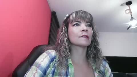 Snapshot of georginadoll1 chatting on October 23, 2025, 1:38 am Georgina online show from October 23, 2025, 1:38 am