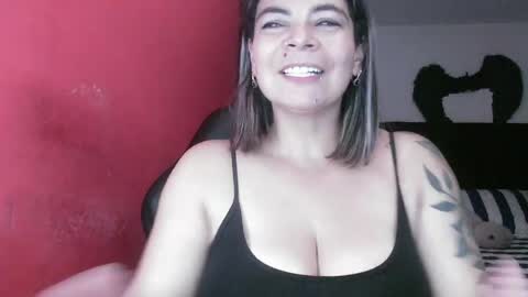 Georgina  online show from April 1, 2026, 11:46 pm