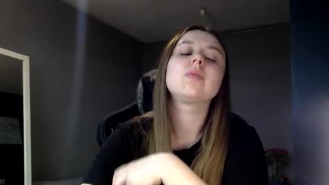 Snapshot of georginagina chatting on November 26, 2025, 2:51 pm georginagina online show from November 26, 2025, 2:51 pm