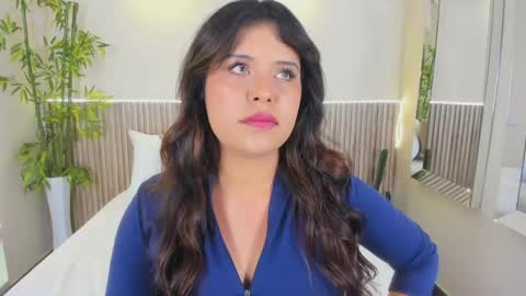Snapshot of georginareyes chatting on May 11, 2026, 10:51 pm GeorginaReyes online show from May 11, 2026, 10:51 pm