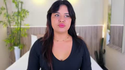 GeorginaReyes  online show from July 13, 2026, 5:49 pm