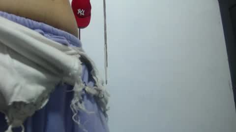  Georgina  online show from February 2, 2025, 11:08 am