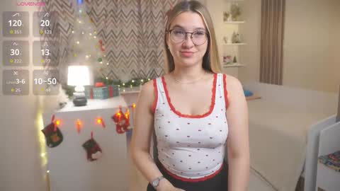 My name is Kelly online show from January 7, 2026, 4:15 am