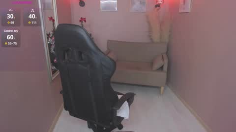 Georginia online show from December 27, 2024, 1:50 pm