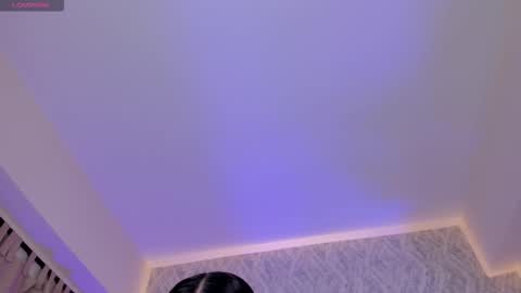 Kendal  online show from February 26, 2026, 11:31 am