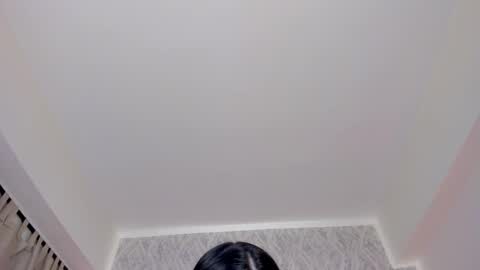 Kendal  online show from March 16, 2026, 1:26 pm