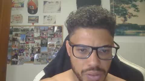 geovannygarrido91 online show from March 7, 2026, 10:40 pm