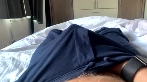 geow5686 online show from November 17, 2025, 7:58 am