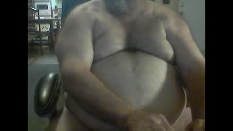 gerabo online show from September 24, 2025, 1:42 am