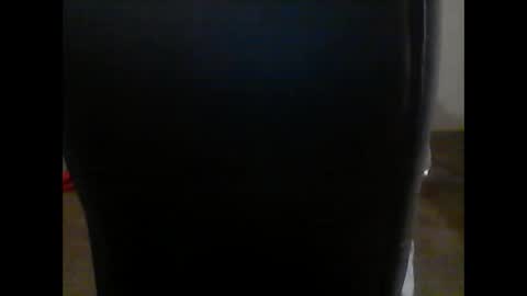 gerabo online show from February 17, 2026, 2:24 pm