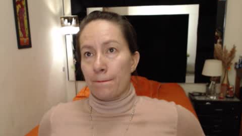 geral bhri online show from November 10, 2025, 8:08 pm