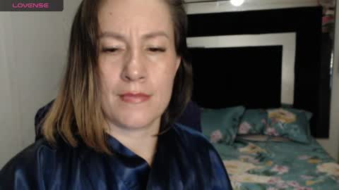 geral bhri online show from May 16, 2026, 12:29 am