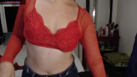 geral bhri online show from May 19, 2026, 4:24 pm