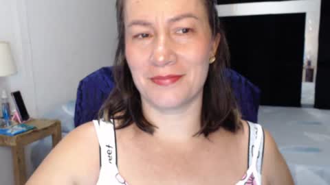 geral bhri online show from July 16, 2026, 10:21 am
