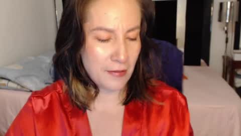 geral bhri online show from July 28, 2026, 6:42 pm