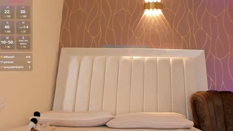 Snapshot of geral_johansson chatting on January 8, 2025, 3:39 pm online show from January 8, 2025, 3:39 pm