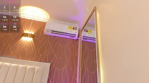 Snapshot of geral_johansson chatting on January 14, 2025, 12:35 pm online show from January 14, 2025, 12:35 pm