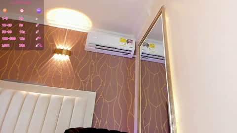 Snapshot of geral_johansson chatting on January 25, 2025, 1:30 pm online show from January 25, 2025, 1:30 pm