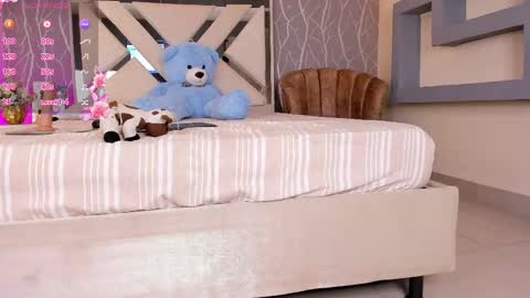 Snapshot of geral_johansson chatting on March 9, 2025, 1:59 pm online show from March 9, 2025, 1:59 pm