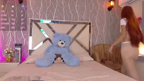 Snapshot of geral_johansson chatting on September 11, 2025, 12:27 pm online show from September 11, 2025, 12:27 pm