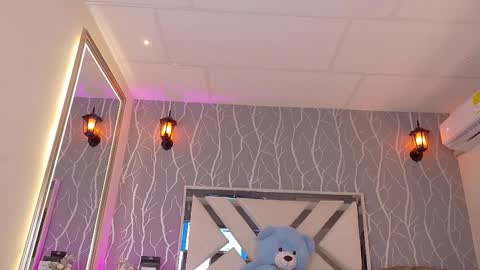 Snapshot of geral_johansson chatting on September 12, 2025, 12:38 pm online show from September 12, 2025, 12:38 pm