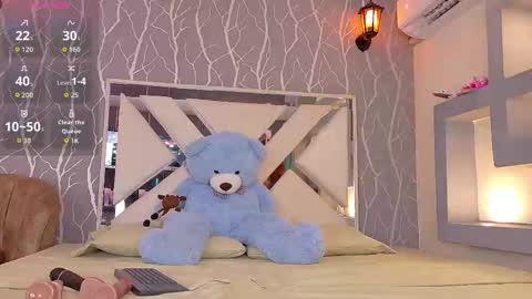 Snapshot of geral_johansson chatting on October 14, 2025, 12:17 pm online show from October 14, 2025, 12:17 pm