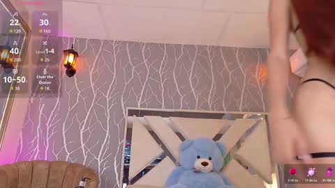 Snapshot of geral_johansson chatting on October 15, 2025, 12:27 pm online show from October 15, 2025, 12:27 pm