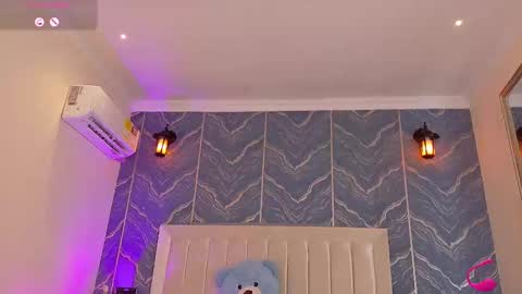 Snapshot of geral_johansson chatting on November 12, 2025, 12:27 pm online show from November 12, 2025, 12:27 pm