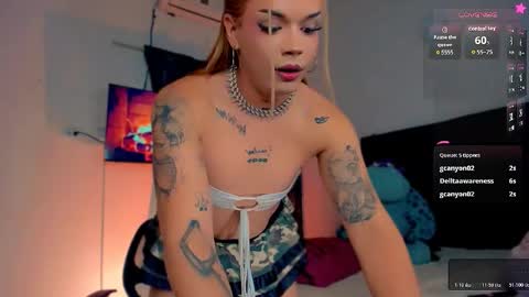 Snapshot of gerald1_ chatting on October 25, 2025, 10:26 pm gerald1_ online show from October 25, 2025, 10:26 pm