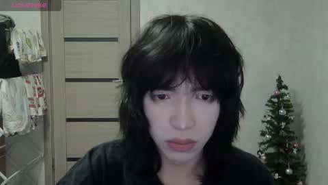 Snapshot of gerald_ice chatting on April 11, 2026, 11:20 pm Gerald ice online show from April 11, 2026, 11:20 pm